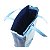 Kit Bolsa e Carteira Stitch - Imagem 8