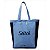 Kit Bolsa e Carteira Stitch - Imagem 6