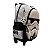 Mochila com Rodinhas Star Wars Stormtooper - Imagem 2