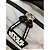 Mochila com Rodinhas Star Wars Stormtooper - Imagem 5