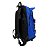 Mochila Sonic com Rodinhas - Imagem 4