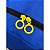 Mochila Sonic com Rodinhas - Imagem 5