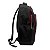 Mochila Marvel - Imagem 5