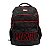 Mochila Marvel - Imagem 3