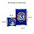 Kit Almofada com Manta Sonic - Imagem 7