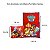 Kit Almofada com Manta Patrulha Canina - Imagem 7