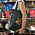 Bolsa Harry Potter Hogwarts Patch - Imagem 1