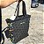 Bolsa Harry Potter Hogwarts Patch - Imagem 8