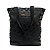 Bolsa Harry Potter Hogwarts Patch - Imagem 6