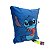 Almofada Stich Love Carta Laço - Imagem 2