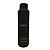 Garrafa Harry Potter Acqua - Imagem 3