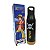 Garrafa One Piece Corcky - Imagem 4