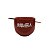 Bowl com Hashi Attack On Titan - Imagem 2