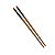 Bowl com Hashi Harry Potter - Imagem 4