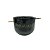 Bowl com Hashi Harry Potter - Imagem 3