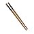 Bowl com Hashi Homem Aranha - Imagem 4