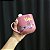 Caneca Mãe Floral com Infusor - Imagem 5