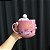 Caneca Mãe Floral com Infusor - Imagem 1