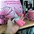 Caneca Mãe Floral com Infusor - Imagem 6
