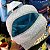 Mini Mochila Stitch Pelúcia - Imagem 10