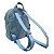 Mini Mochila Stitch Pelúcia - Imagem 4