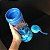 Garrafa Mixer Stitch - Imagem 7