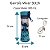 Garrafa Mixer Stitch - Imagem 11