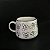 Caneca Mickey Moma - Imagem 7