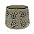Caneca Mickey Moma - Imagem 3