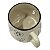 Caneca Mickey Moma - Imagem 5