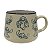 Caneca Stitch Moma - Imagem 4
