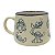 Caneca Stitch Moma - Imagem 2