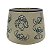 Caneca Stitch Moma - Imagem 3