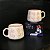 Caneca Minnie Moma - Imagem 8