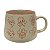 Caneca Minnie Moma - Imagem 4