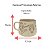 Caneca Princesas Moma - Imagem 8