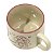 Caneca Princesas Moma - Imagem 5