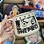 Caneca One Piece Moma - Imagem 1
