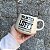 Caneca One Piece Moma - Imagem 4