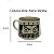 Caneca One Piece Moma - Imagem 5
