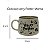 Caneca Harry Potter Moma - Imagem 5