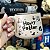 Caneca Harry Potter Moma - Imagem 1