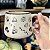 Caneca Harry Potter Moma - Imagem 3