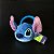 Bolsa Stitch Pelúcia Formato - Imagem 7