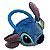 Bolsa Stitch Pelúcia Formato - Imagem 5