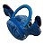 Bolsa Stitch Pelúcia Formato - Imagem 3