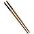 Bowl com Hashi Marvel Comics - Imagem 4