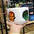 Bowl com Hashi Marvel Comics - Imagem 7