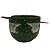 Bowl com Hashi Baby Yoda - Imagem 3