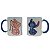 Canecas Stitch e Angel - Imagem 2